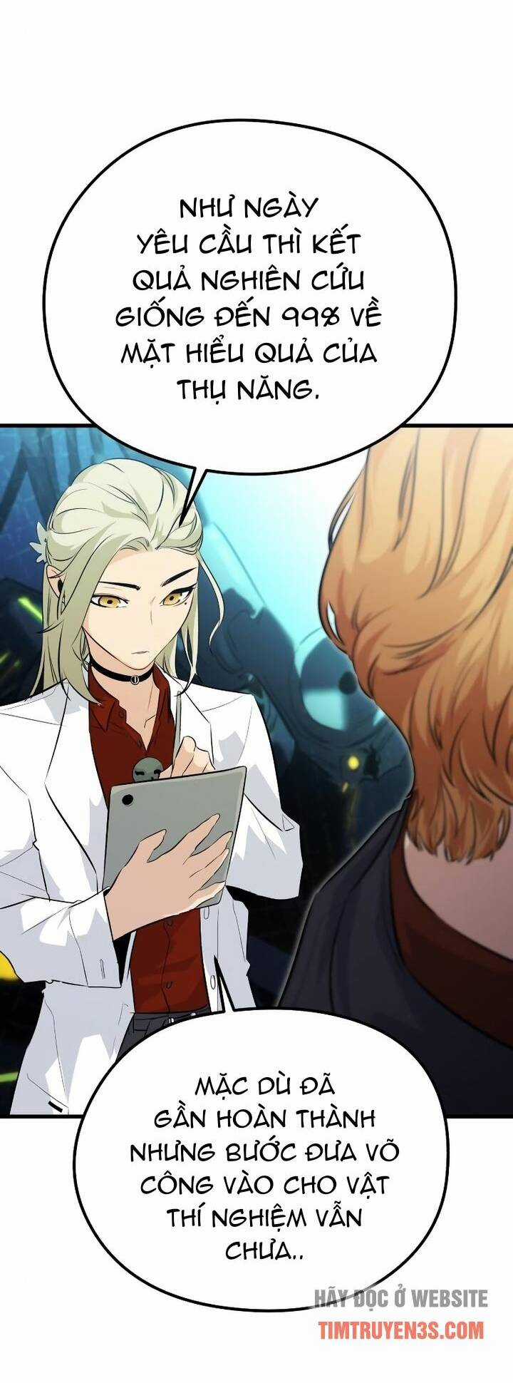 Quỷ Linh Vương - Chapter 33 - Trang 88