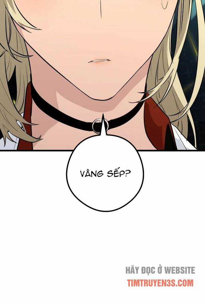 Quỷ Linh Vương - Chapter 33 - Trang 90