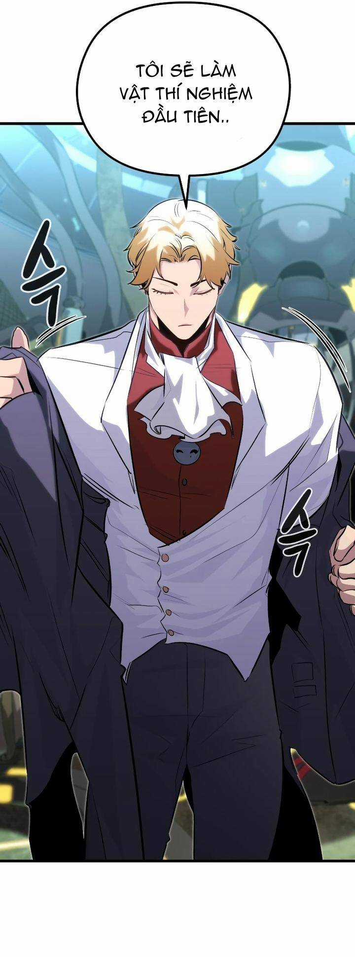 Quỷ Linh Vương - Chapter 33 - Trang 91