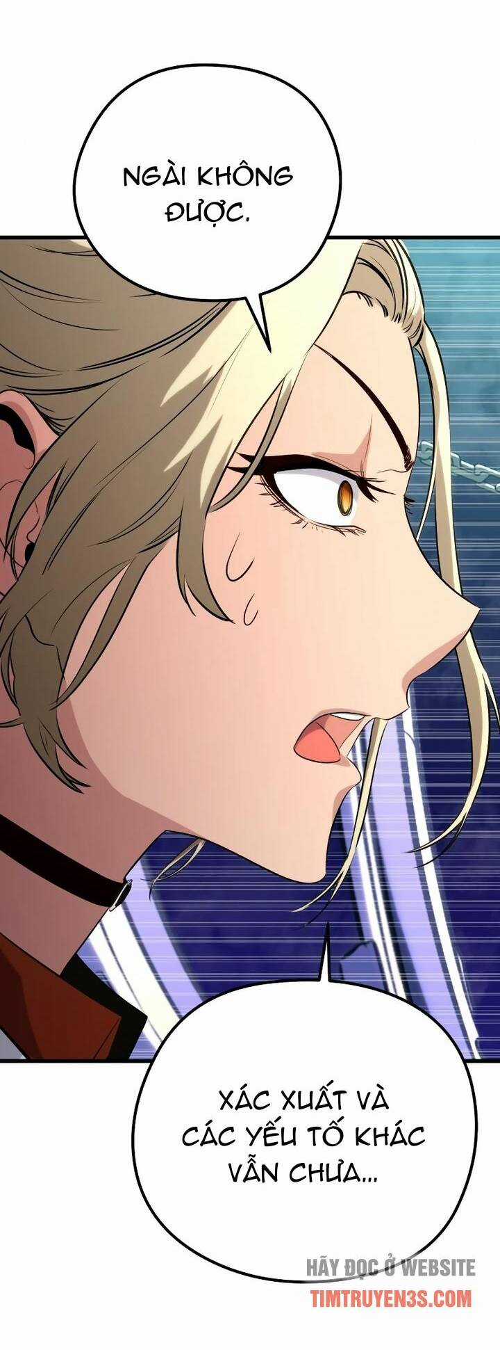 Quỷ Linh Vương - Chapter 33 - Trang 92