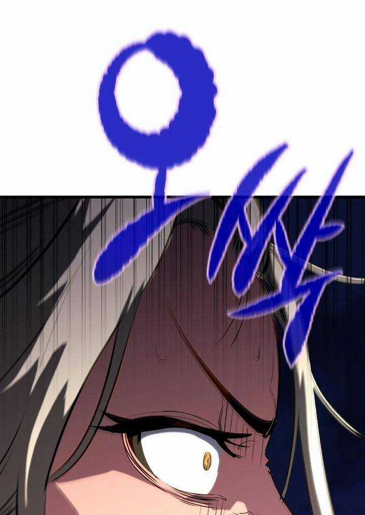 Quỷ Linh Vương - Chapter 33 - Trang 93