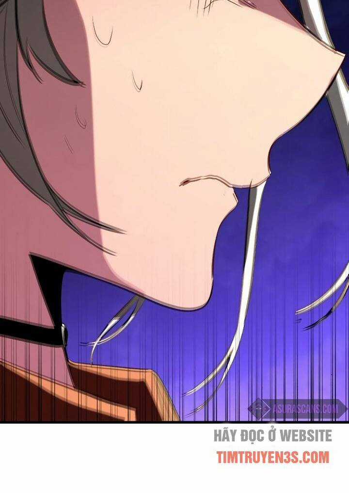 Quỷ Linh Vương - Chapter 33 - Trang 94