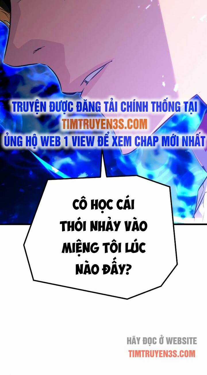 Quỷ Linh Vương - Chapter 33 - Trang 96