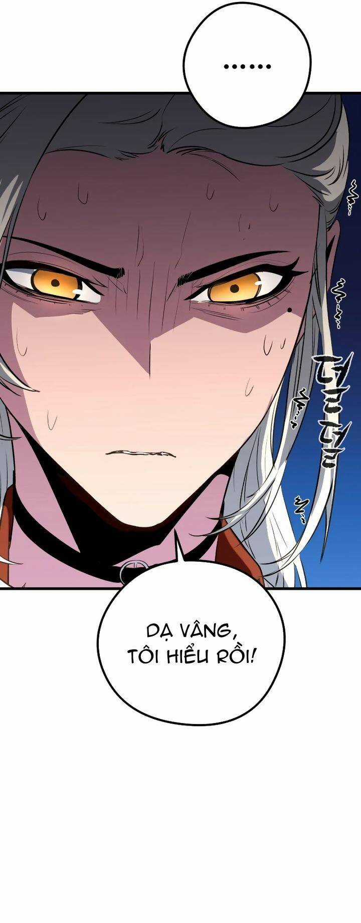 Quỷ Linh Vương - Chapter 33 - Trang 97