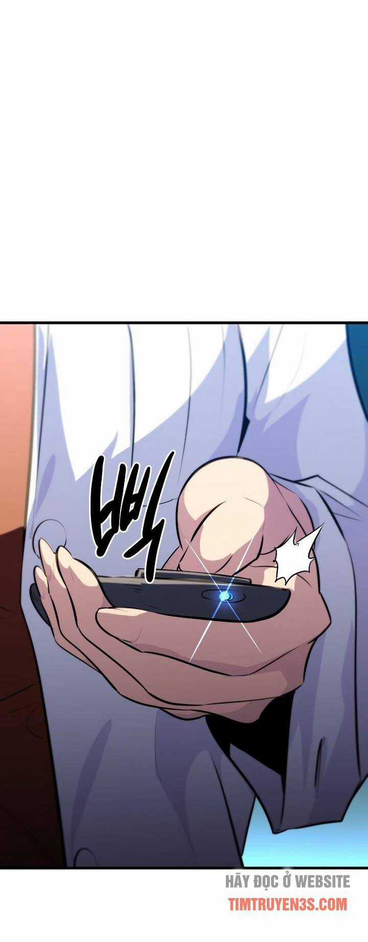 Quỷ Linh Vương - Chapter 33 - Trang 98