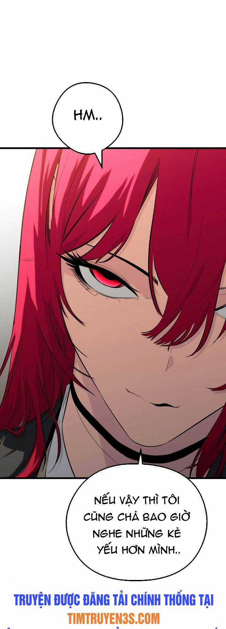 Quỷ Linh Vương - Chapter 34 - Trang 104