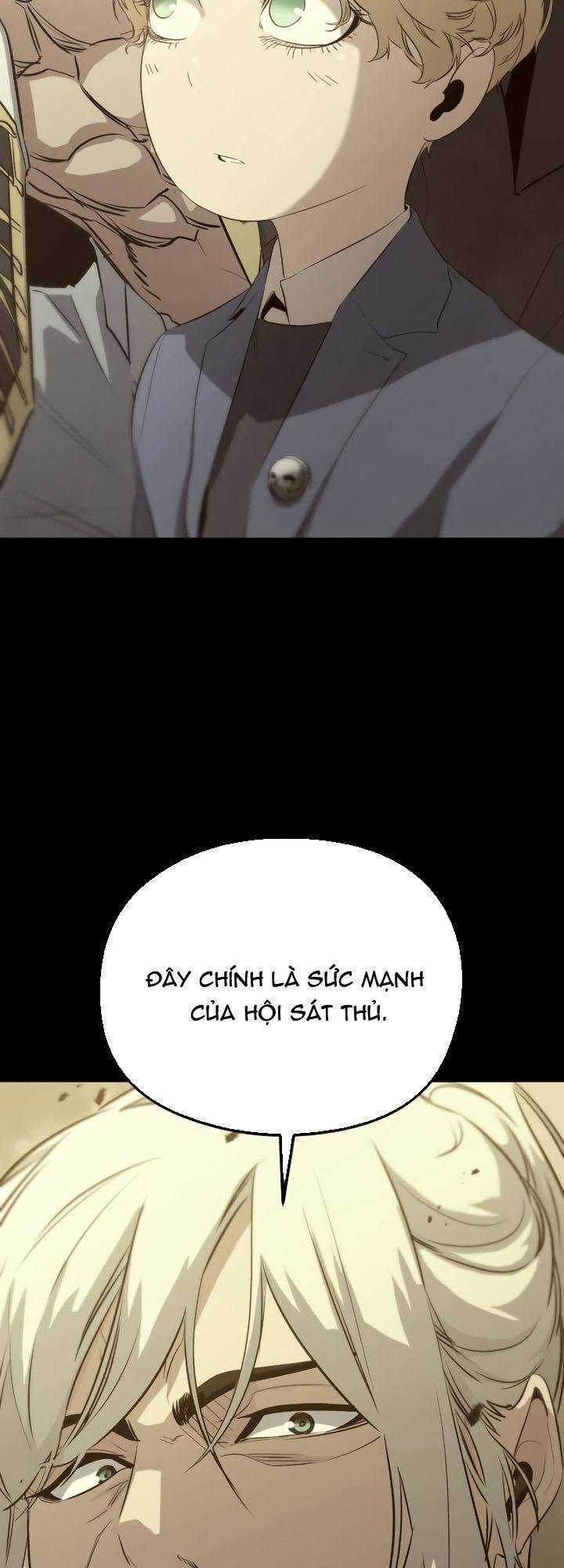 Quỷ Linh Vương - Chapter 34 - Trang 14