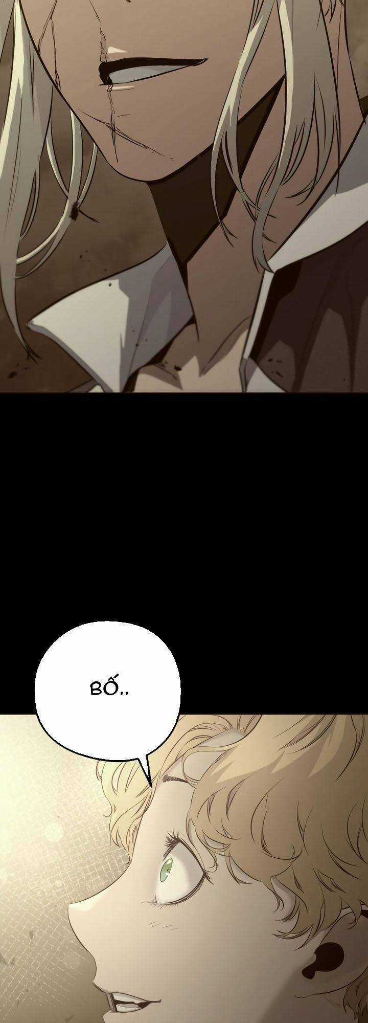 Quỷ Linh Vương - Chapter 34 - Trang 15