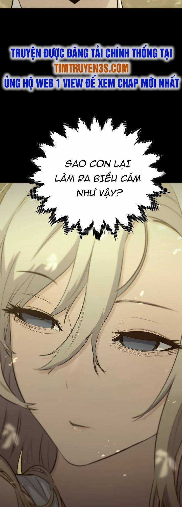 Quỷ Linh Vương - Chapter 34 - Trang 20