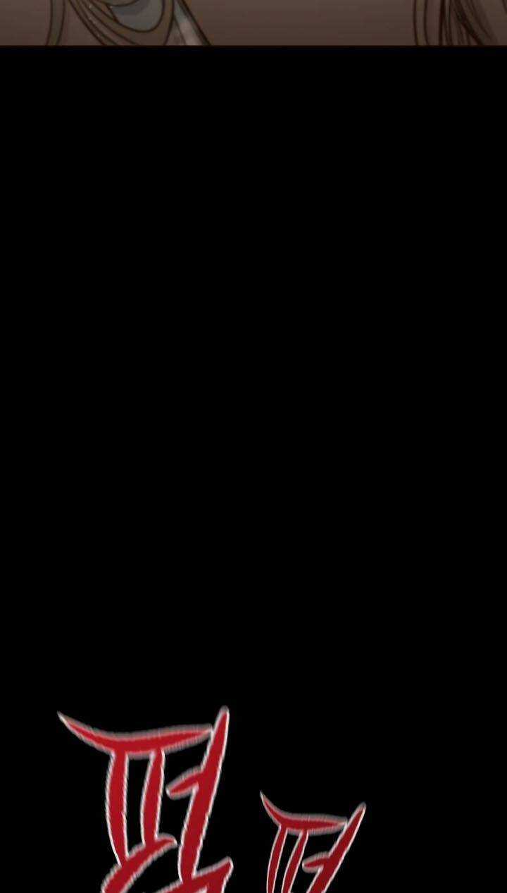 Quỷ Linh Vương - Chapter 34 - Trang 21