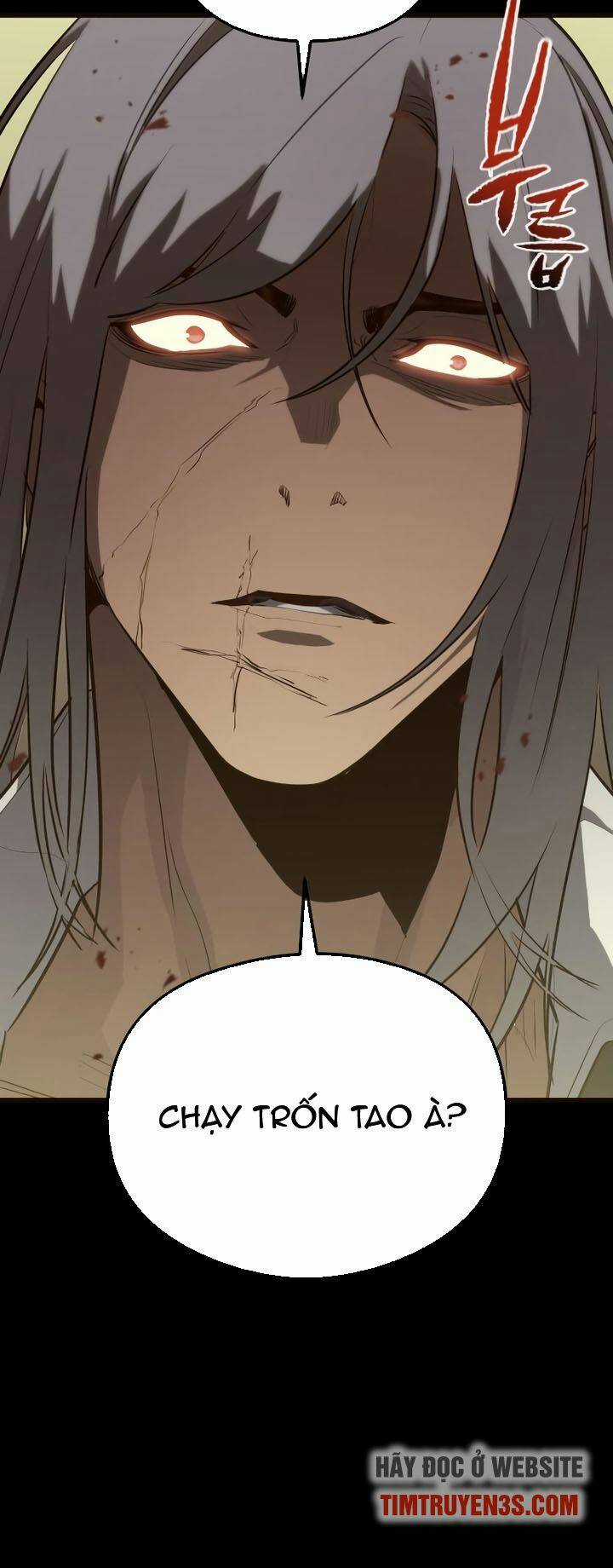 Quỷ Linh Vương - Chapter 34 - Trang 26