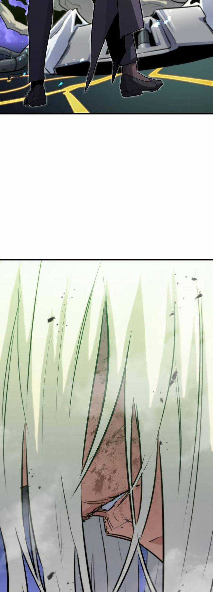 Quỷ Linh Vương - Chapter 34 - Trang 4