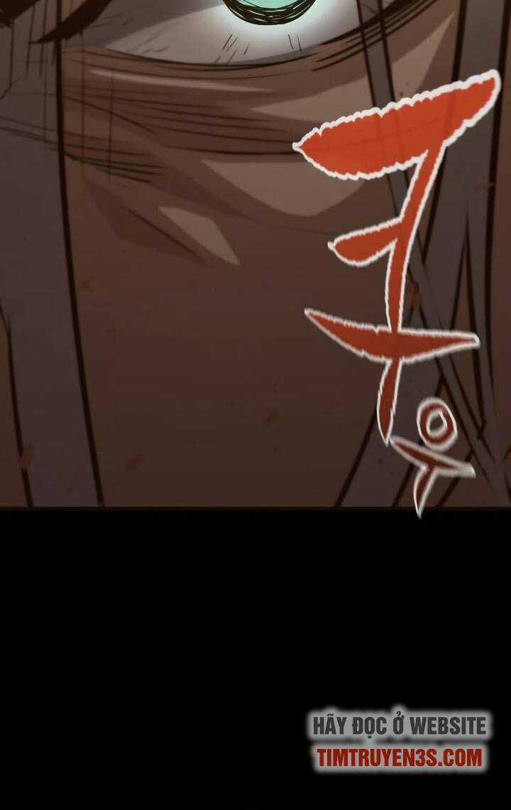 Quỷ Linh Vương - Chapter 34 - Trang 31