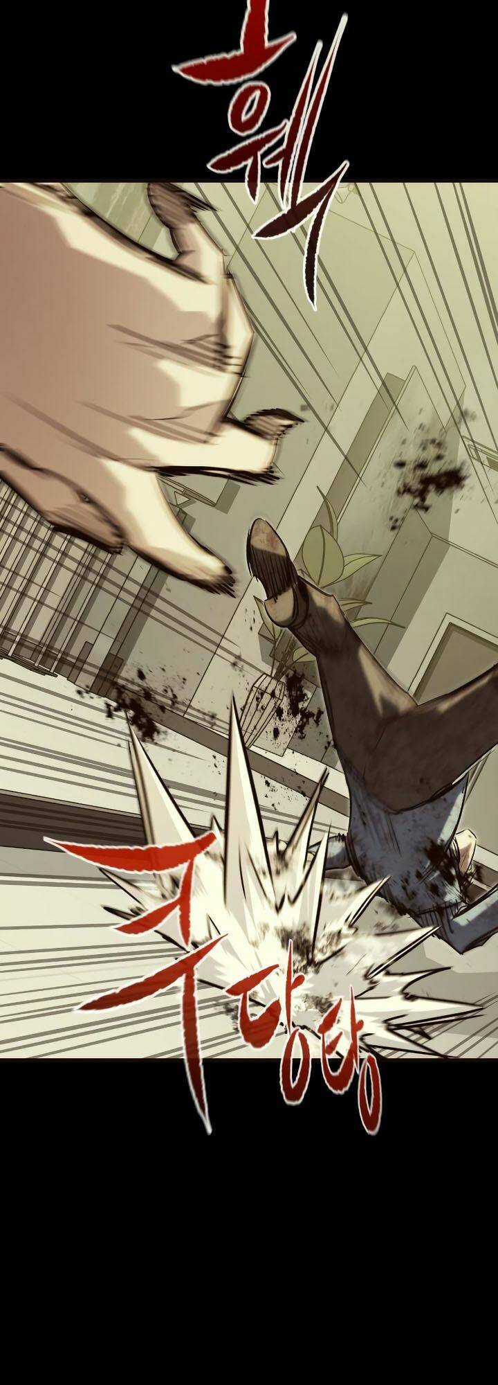 Quỷ Linh Vương - Chapter 34 - Trang 33