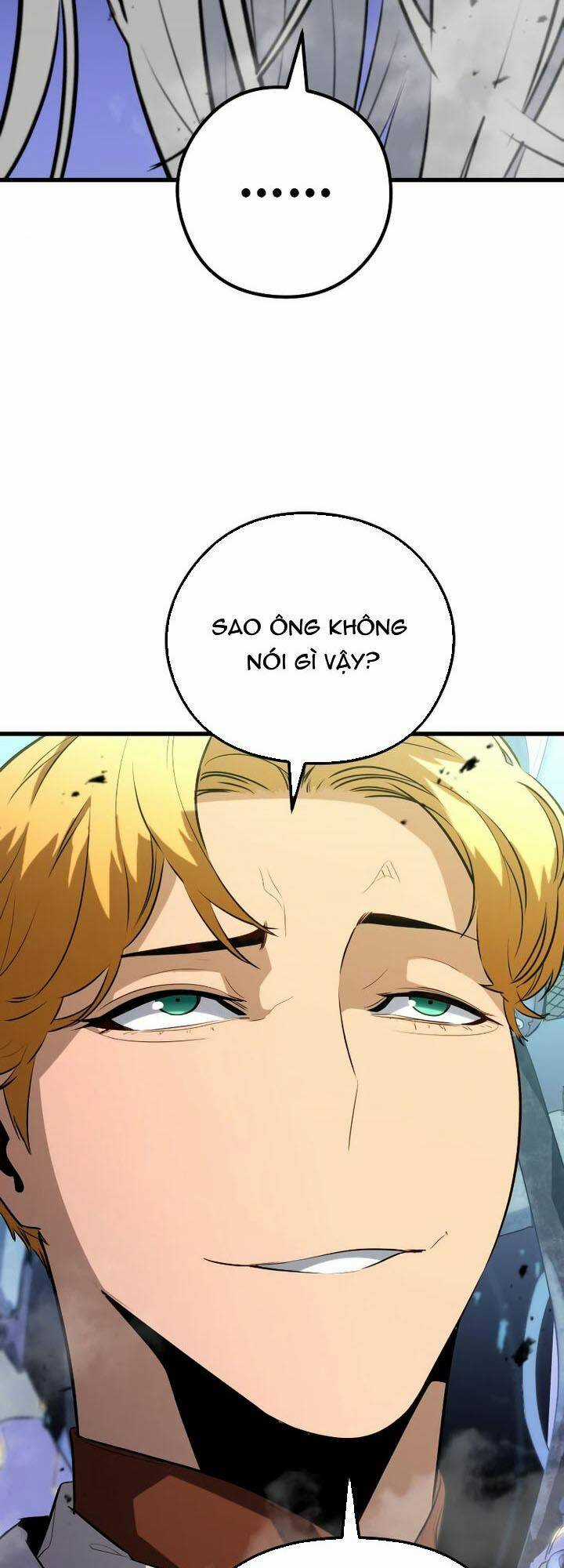 Quỷ Linh Vương - Chapter 34 - Trang 5