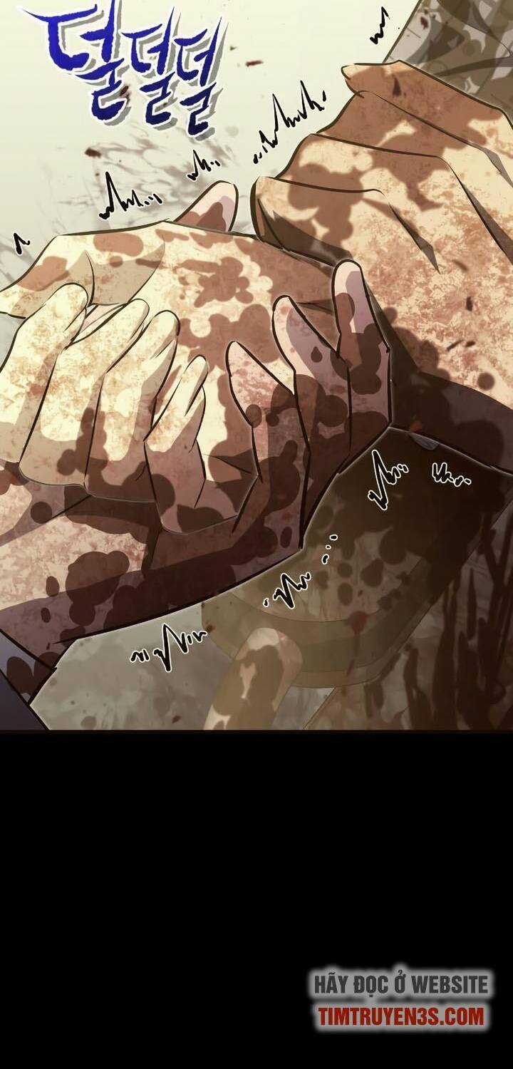 Quỷ Linh Vương - Chapter 34 - Trang 41