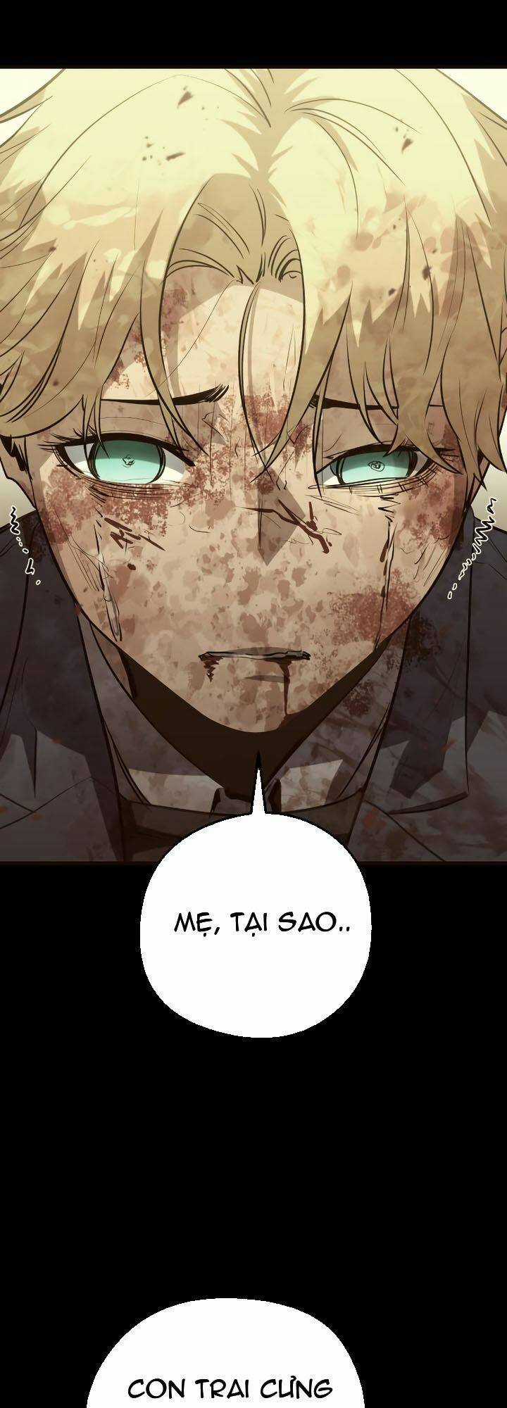 Quỷ Linh Vương - Chapter 34 - Trang 42