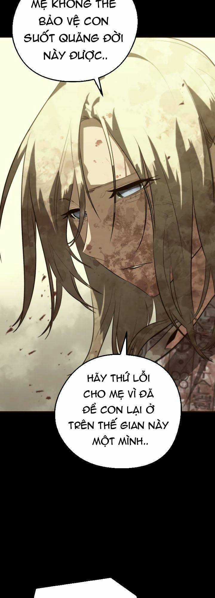 Quỷ Linh Vương - Chapter 34 - Trang 44