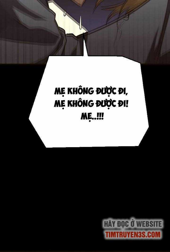 Quỷ Linh Vương - Chapter 34 - Trang 46