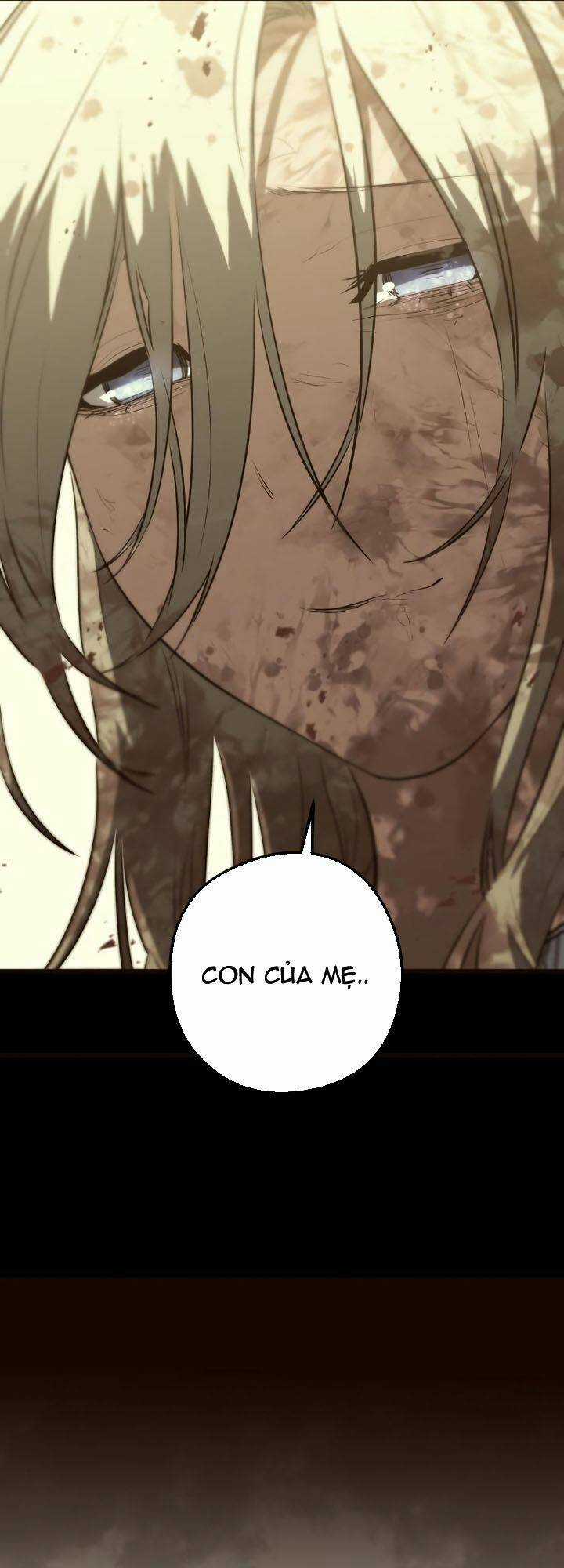 Quỷ Linh Vương - Chapter 34 - Trang 47