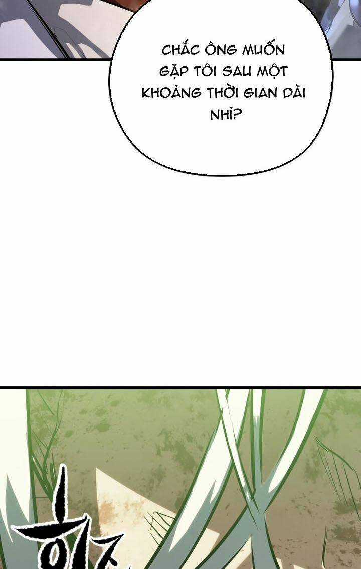 Quỷ Linh Vương - Chapter 34 - Trang 6
