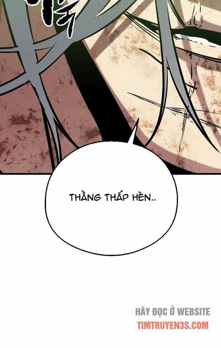 Quỷ Linh Vương - Chapter 34 - Trang 7