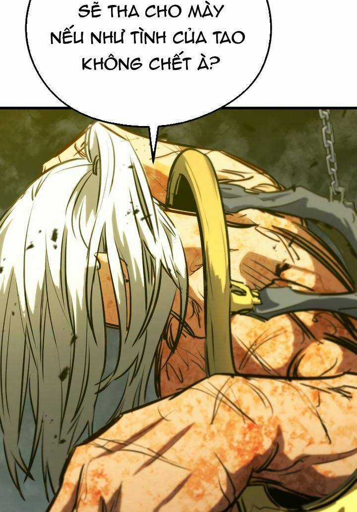 Quỷ Linh Vương - Chapter 34 - Trang 64