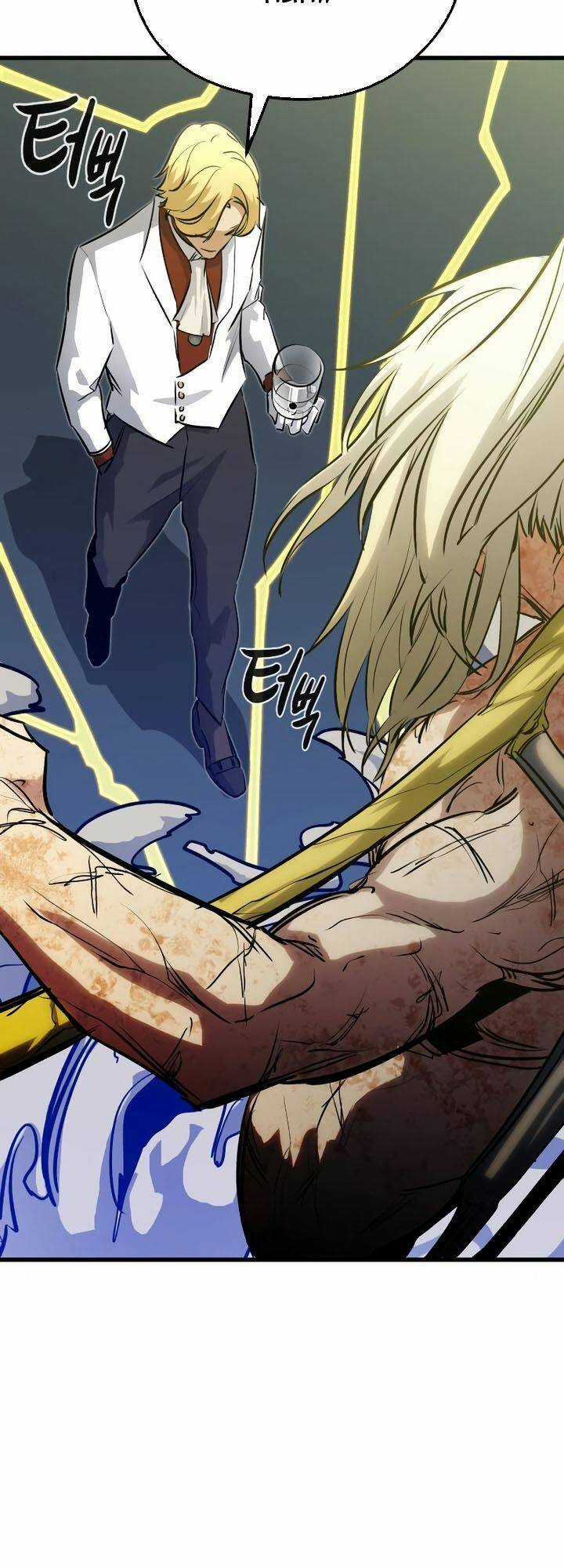 Quỷ Linh Vương - Chapter 34 - Trang 72