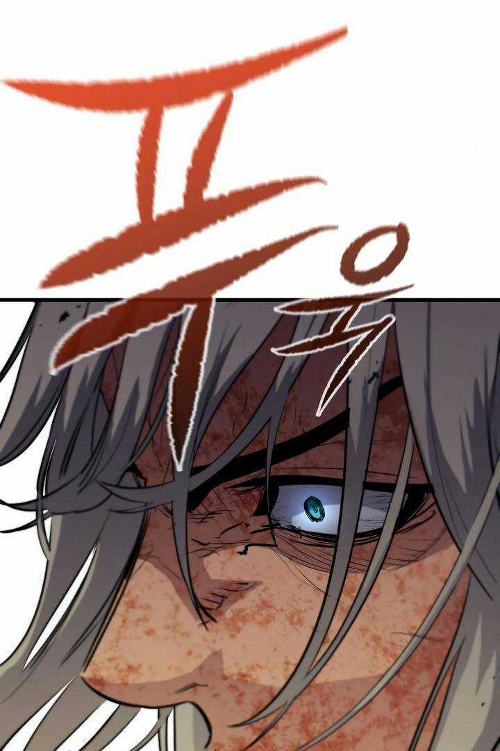 Quỷ Linh Vương - Chapter 34 - Trang 73