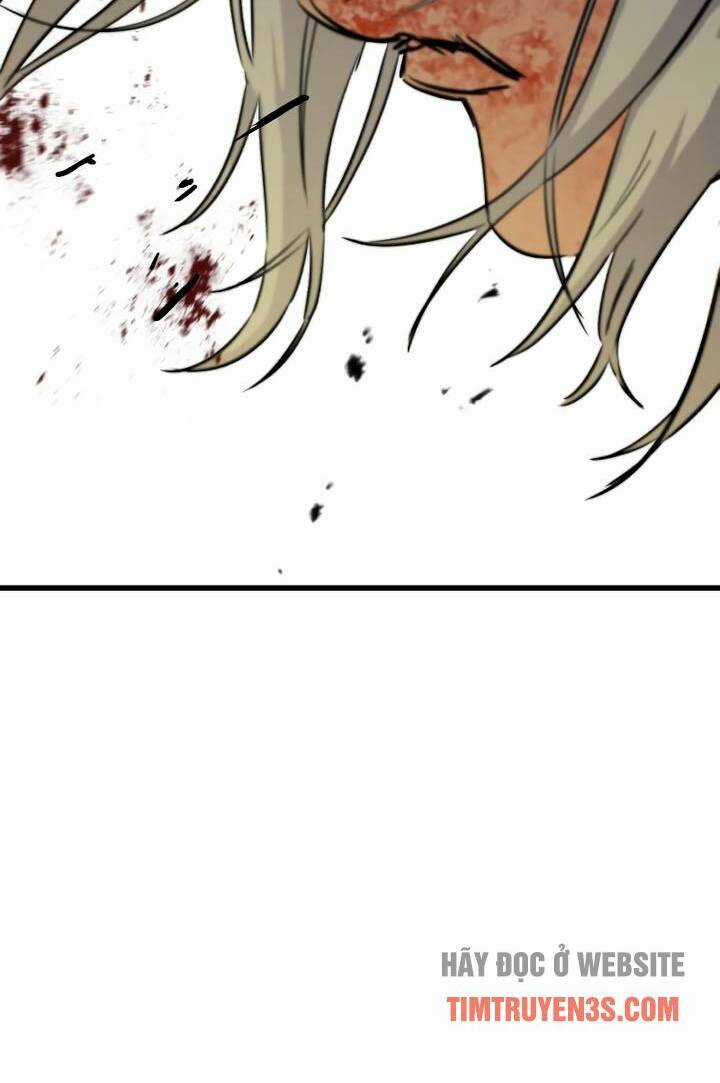 Quỷ Linh Vương - Chapter 34 - Trang 74