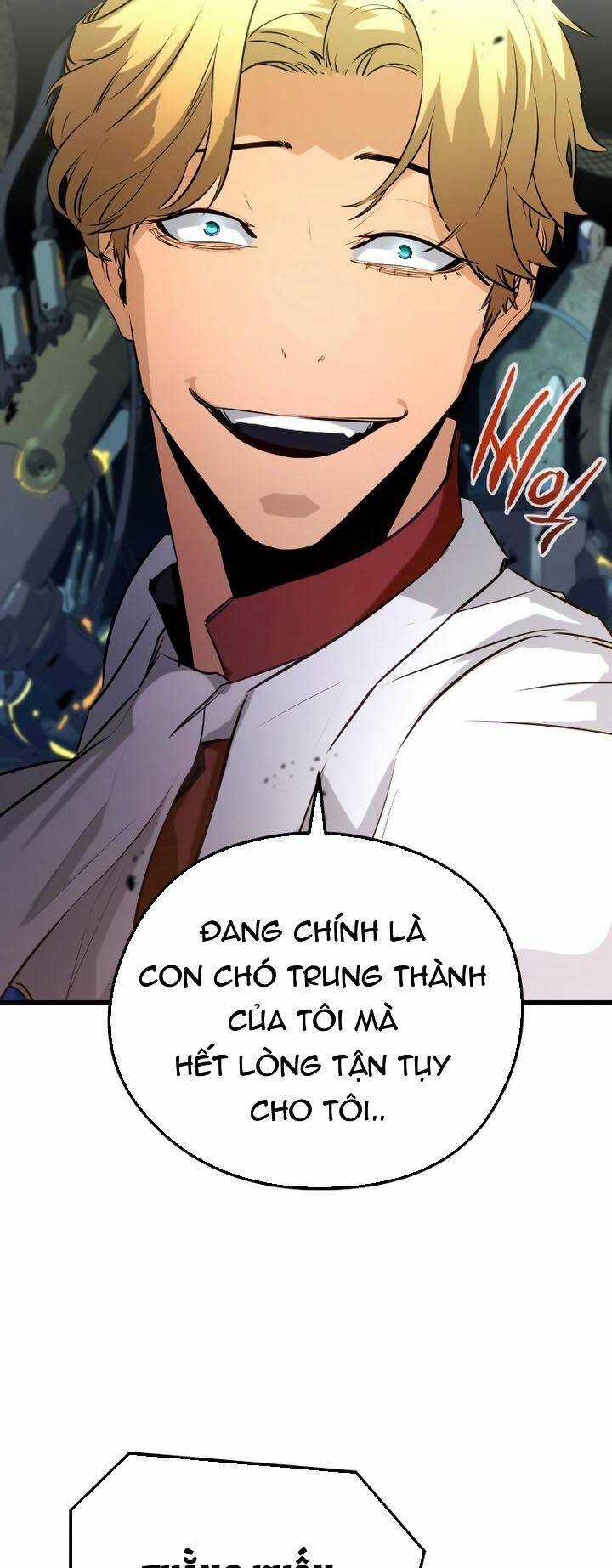 Quỷ Linh Vương - Chapter 34 - Trang 77
