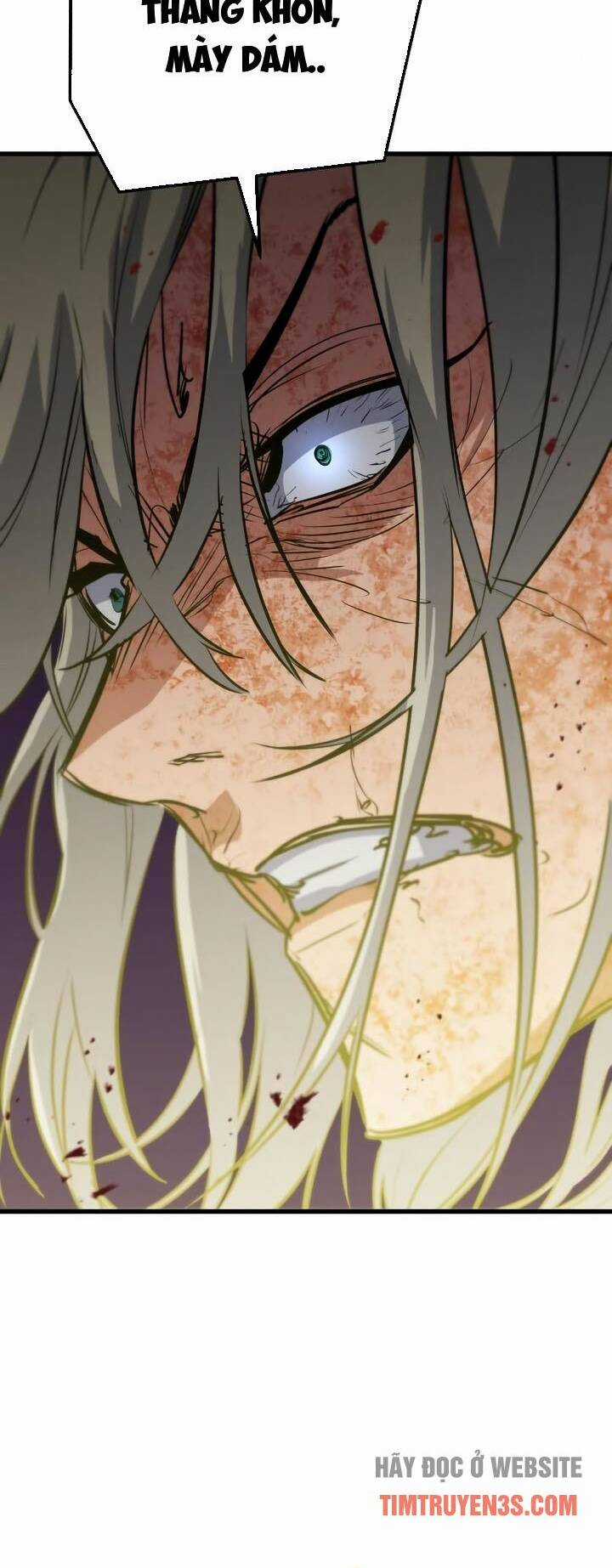 Quỷ Linh Vương - Chapter 34 - Trang 78