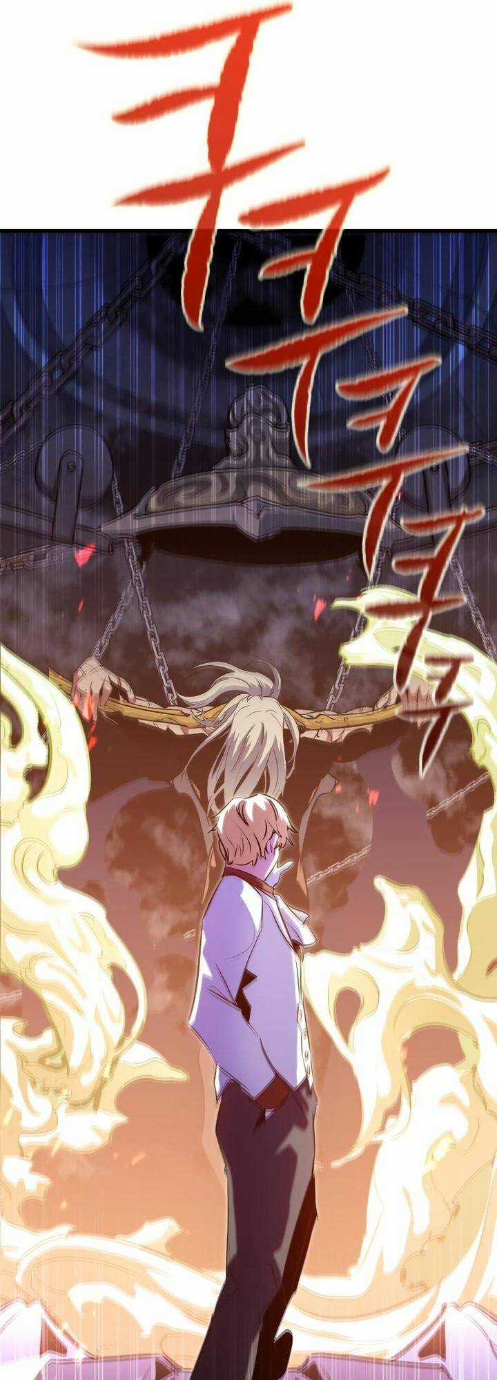 Quỷ Linh Vương - Chapter 34 - Trang 79