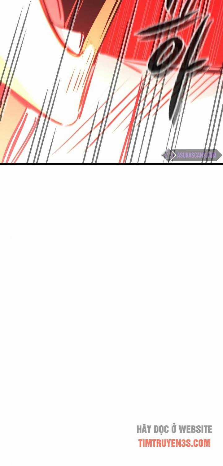 Quỷ Linh Vương - Chapter 34 - Trang 83