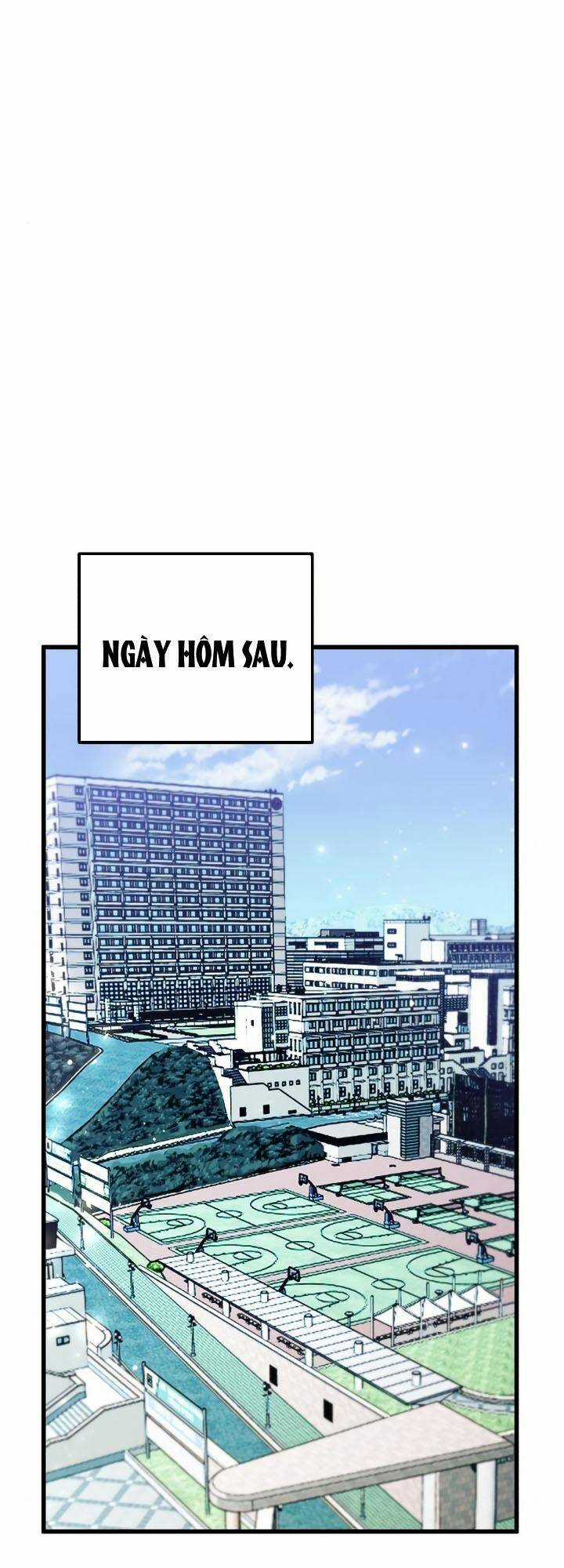 Quỷ Linh Vương - Chapter 34 - Trang 84