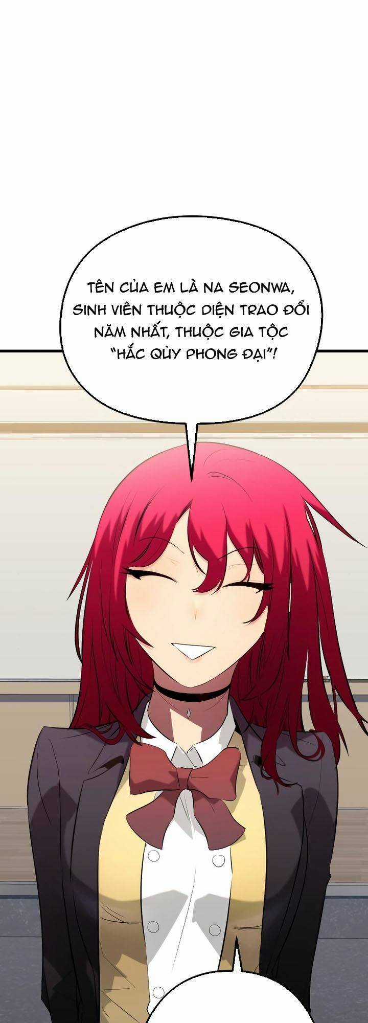 Quỷ Linh Vương - Chapter 34 - Trang 85