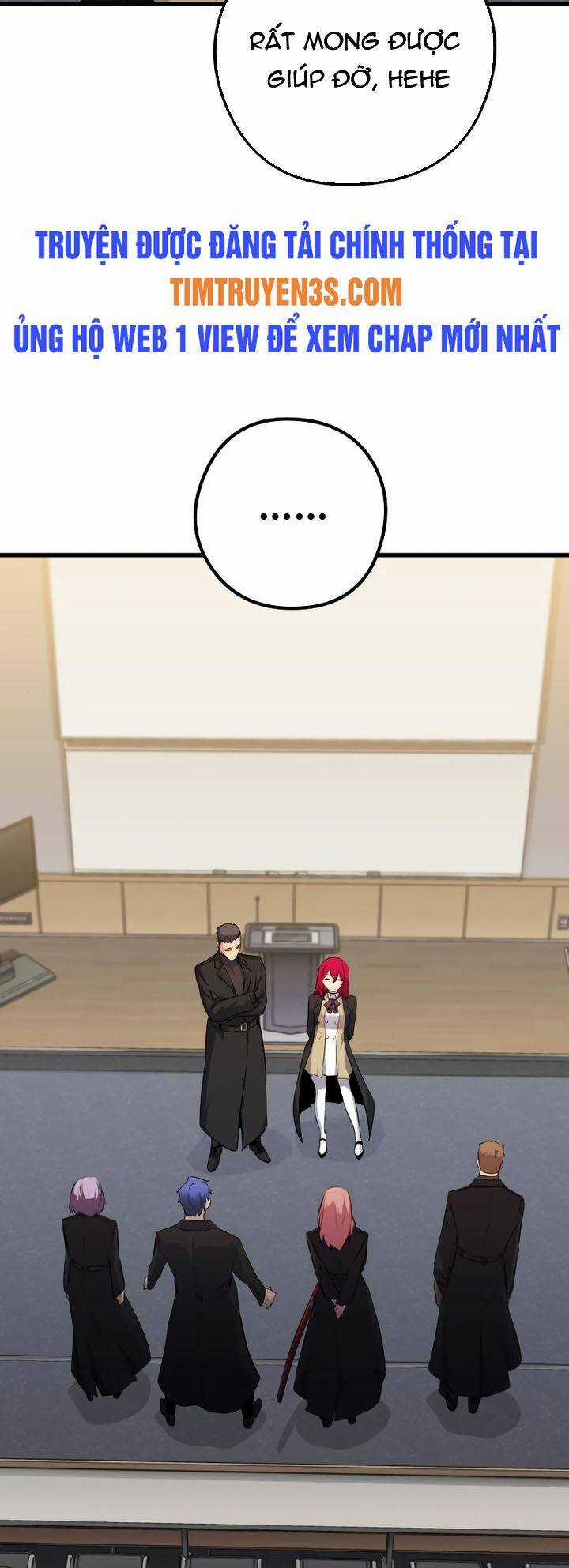 Quỷ Linh Vương - Chapter 34 - Trang 86