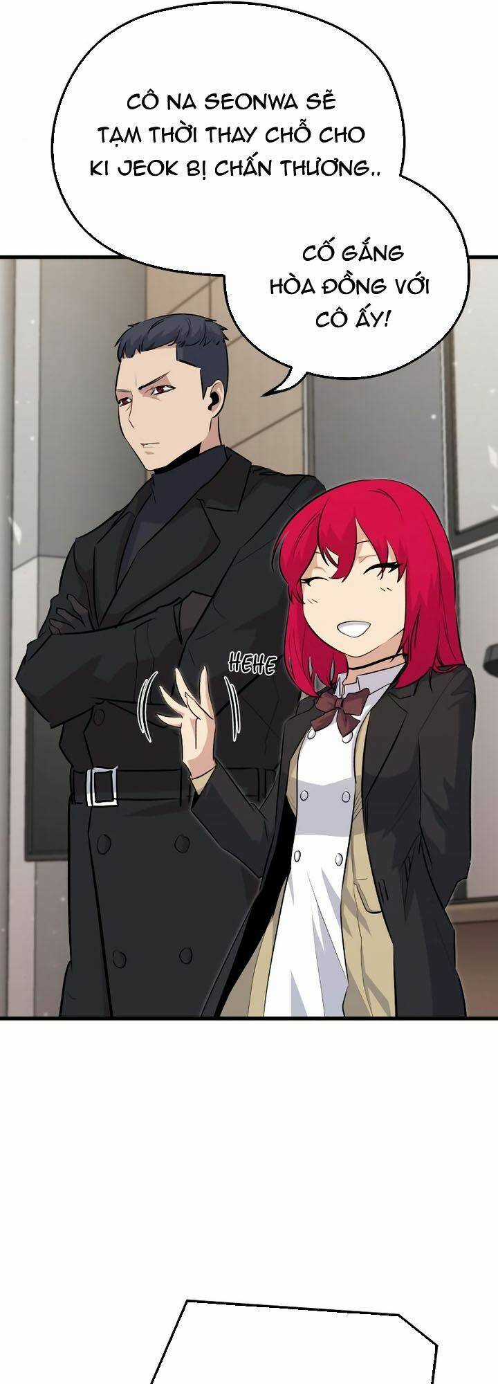 Quỷ Linh Vương - Chapter 34 - Trang 88