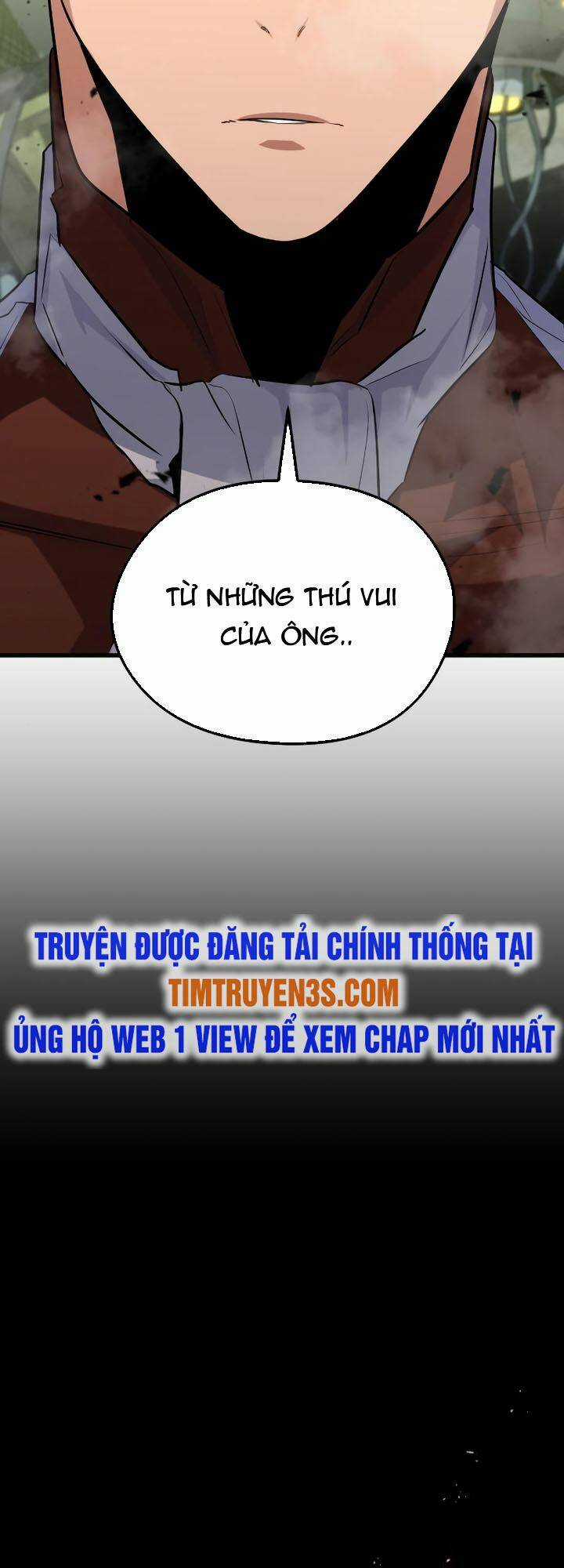 Quỷ Linh Vương - Chapter 34 - Trang 10