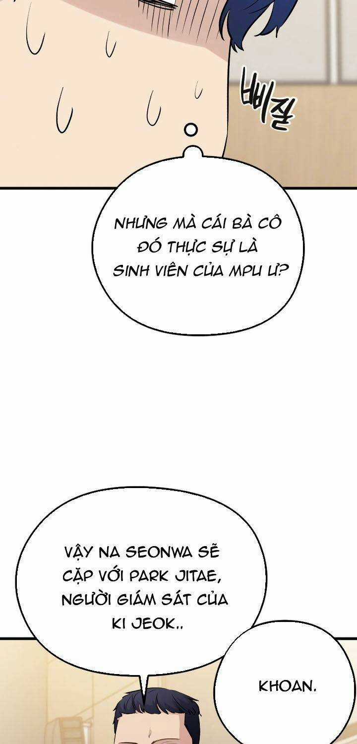 Quỷ Linh Vương - Chapter 34 - Trang 91