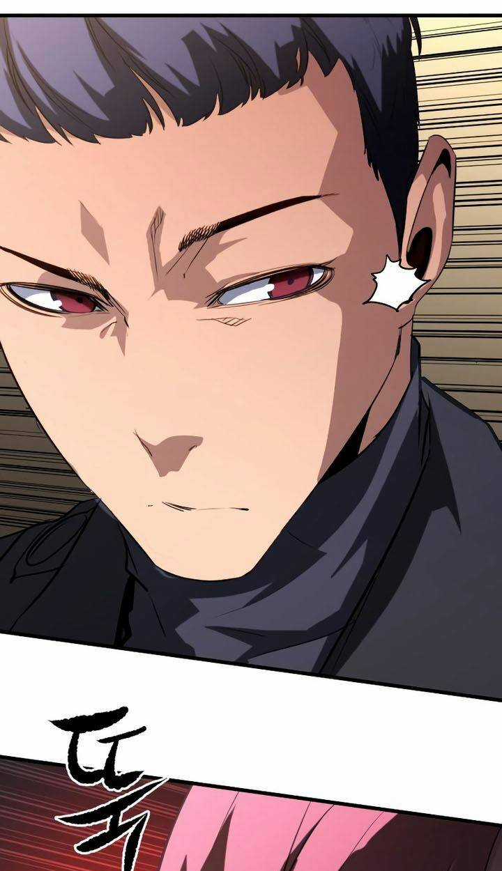 Quỷ Linh Vương - Chapter 34 - Trang 96