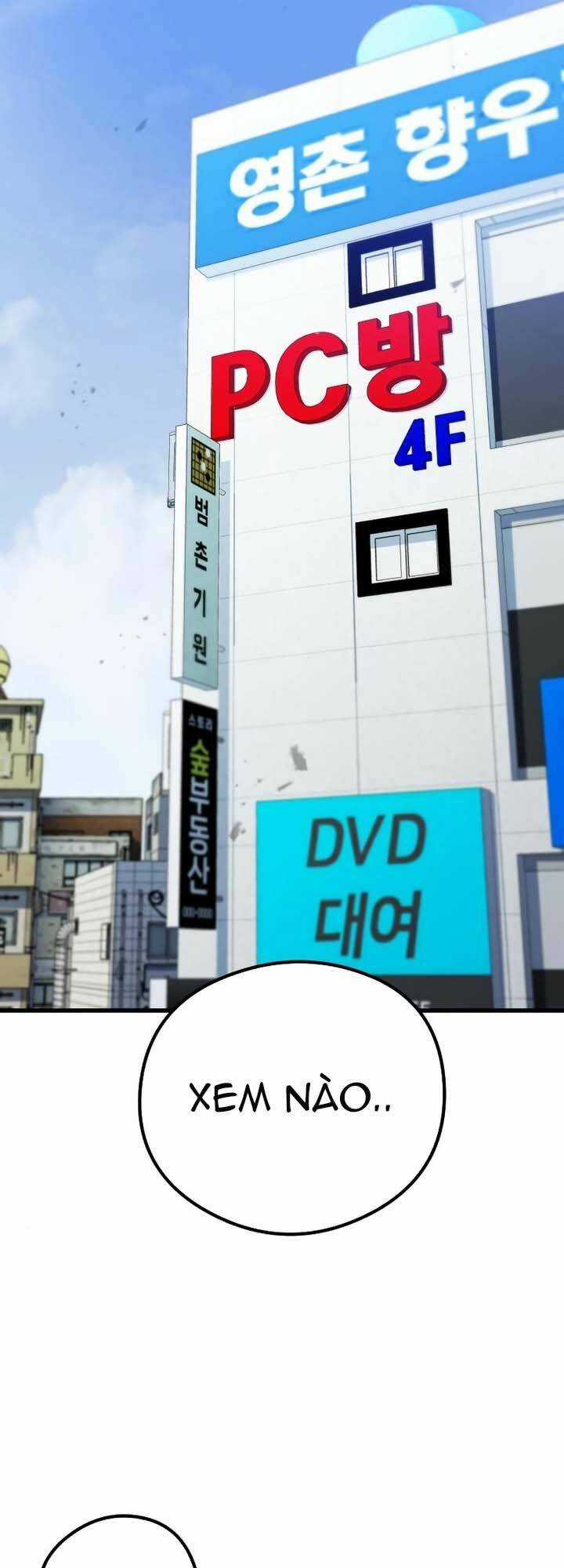 Quỷ Linh Vương - Chapter 35 - Trang 27