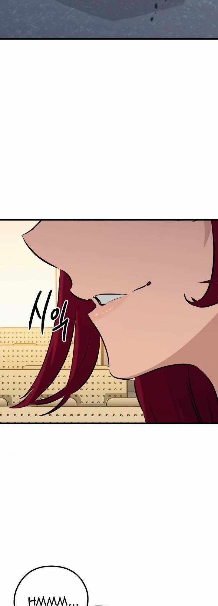 Quỷ Linh Vương - Chapter 35 - Trang 4