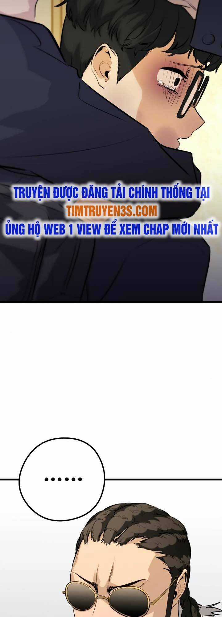 Quỷ Linh Vương - Chapter 35 - Trang 34