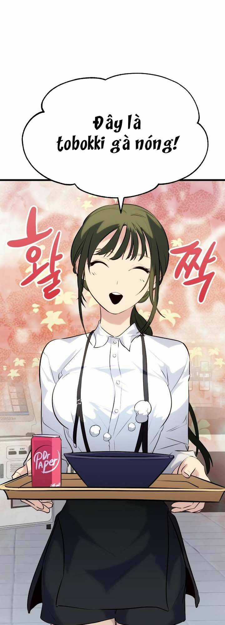 Quỷ Linh Vương - Chapter 35 - Trang 37