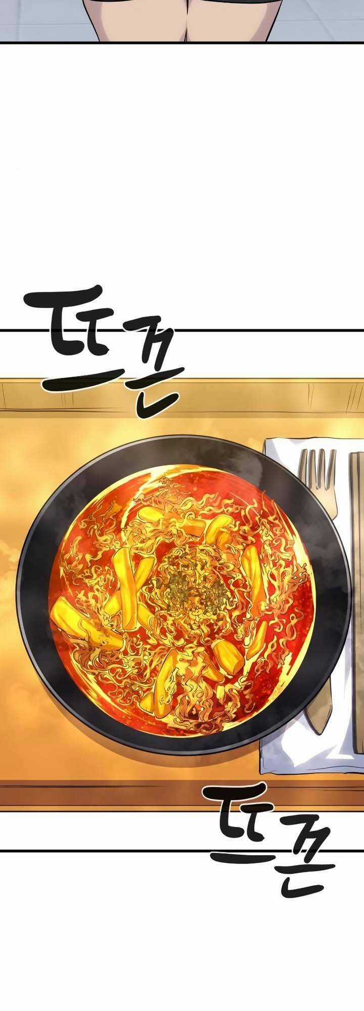 Quỷ Linh Vương - Chapter 35 - Trang 38