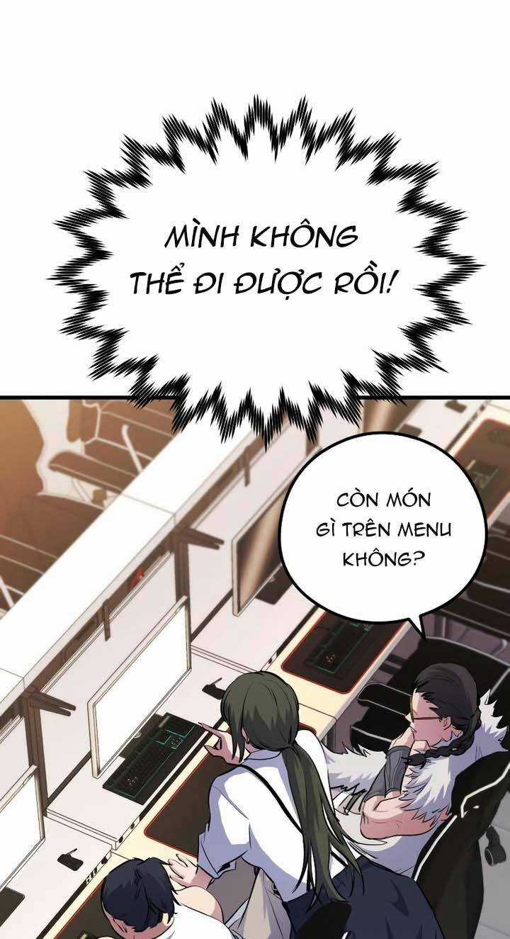 Quỷ Linh Vương - Chapter 35 - Trang 40