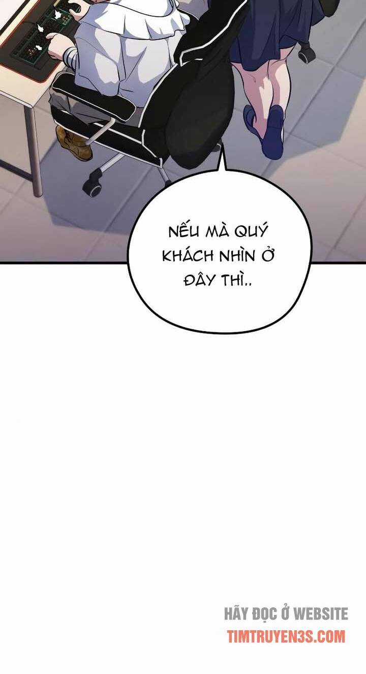 Quỷ Linh Vương - Chapter 35 - Trang 41