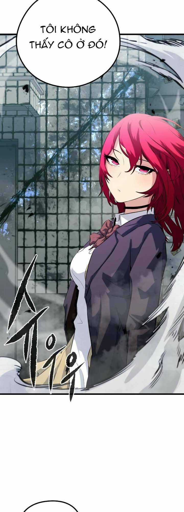 Quỷ Linh Vương - Chapter 35 - Trang 47