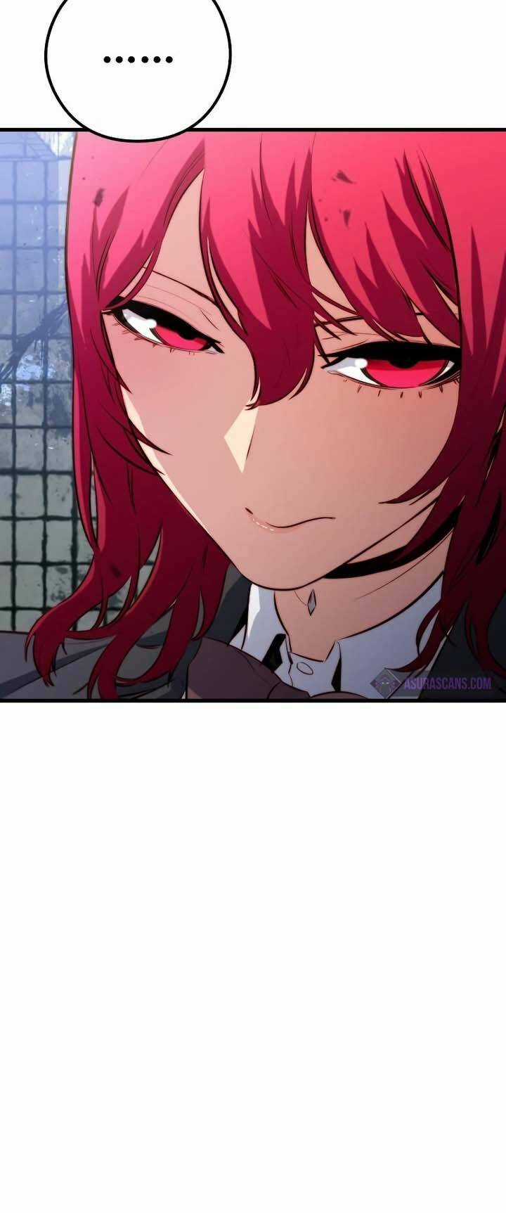 Quỷ Linh Vương - Chapter 35 - Trang 48